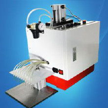 特盈点胶机 价格、批发与厂家概述