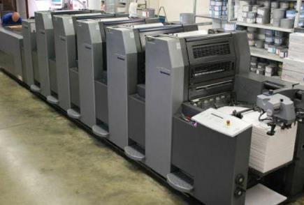 东莞市虎门镇化工设备与机械电子设备回收 信誉优良的商业选择