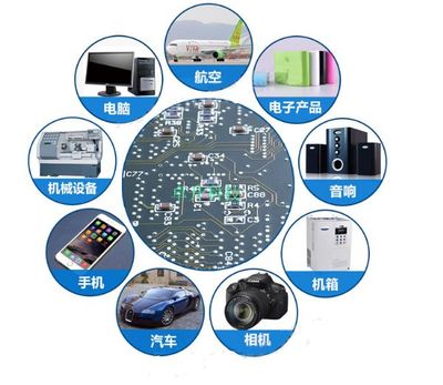 高温无铅环保SMT贴片焊锡膏 无卤素免清洗技术，为机械电子设备提供217℃熔点可靠保障