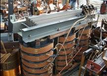 北京金昊物资回收公司 专业机械电子设备回收服务，助力绿色循环经济