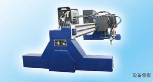 哈尔滨哈电机械电子设备有限责任公司 驱动工业发展的机械电子设备引领者