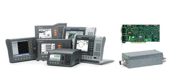 数显装置在现代机械工业中的应用优势与深远影响