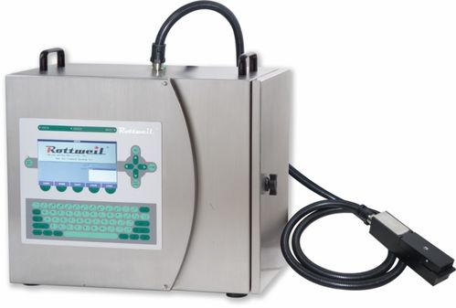 上海美创力罗特维尔电子机械科技邀您共聚2023第八届SMM电工材料产业年会